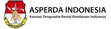 Mitra Tan's Rent Car - Asperda